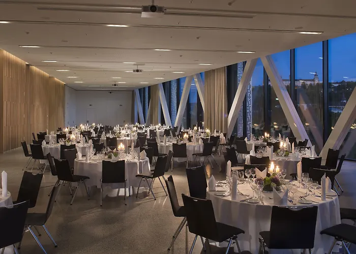 酒店 玛丽蒂姆维尔茨堡酒店